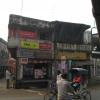 Titli Market in Baikur Gourgram , Maynaguri